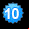 number