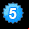 number
